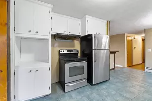 12 Riviera Dr, Enfield, CT 06082 - Photo 17