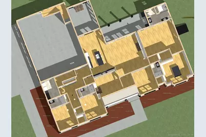 53 Shanaghans Road, East Haddam, CT 06423 - Photo 7