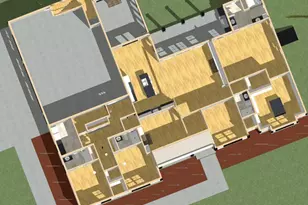 53 Shanaghans Rd, East Haddam, CT 06423 - Photo 7