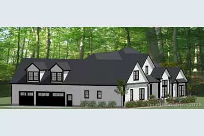 53 Shanaghans Road, East Haddam, CT 06423 - Photo 3