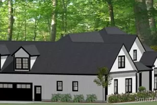 53 Shanaghans Rd, East Haddam, CT 06423 - Photo 3