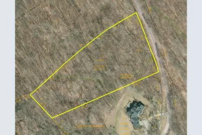 53 Shanaghans Road, East Haddam, CT 06423 - Photo 11