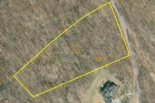 53 Shanaghans Rd, East Haddam, CT 06423 - Photo 11