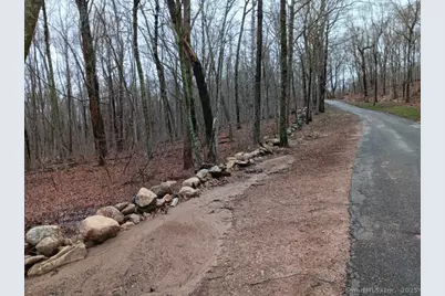 53 Shanaghans Road, East Haddam, CT 06423 - Photo 9