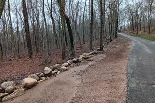 53 Shanaghans Rd, East Haddam, CT 06423 - Photo 9