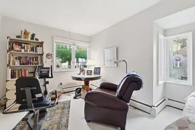 9 Talcott Glen #K, Farmington, CT 06032 - Photo 25