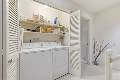 9 Talcott Glen #K, Farmington, CT 06032 - Photo 29