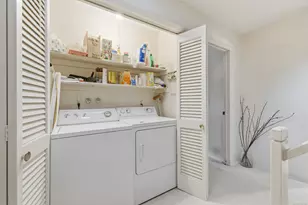 9 Talcott Glen, Farmington, CT 06032 - Photo 29