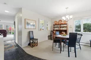 9 Talcott Glen, Farmington, CT 06032 - Photo 3