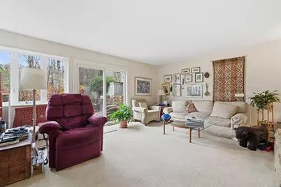 9 Talcott Glen #K, Farmington, CT 06032 - Photo 7