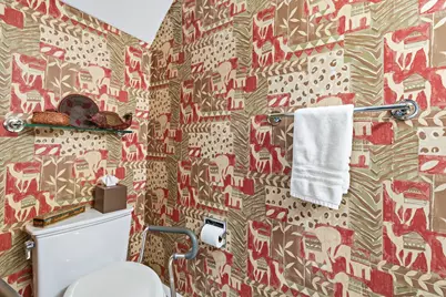 9 Talcott Glen #K, Farmington, CT 06032 - Photo 15