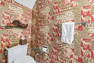 9 Talcott Glen, Farmington, CT 06032 - Photo 15