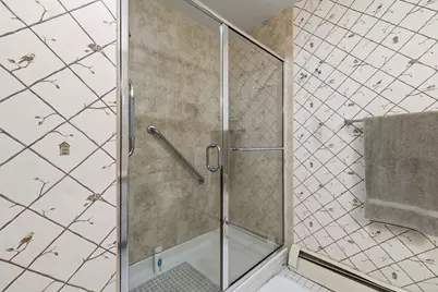 9 Talcott Glen #K, Farmington, CT 06032 - Photo 27