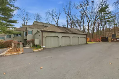 9 Talcott Glen #K, Farmington, CT 06032 - Photo 35