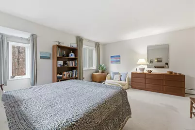 9 Talcott Glen #K, Farmington, CT 06032 - Photo 23