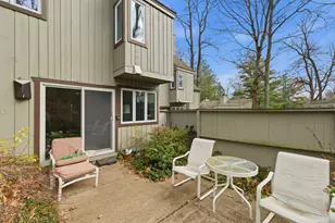 9 Talcott Glen, Farmington, CT 06032 - Photo 13