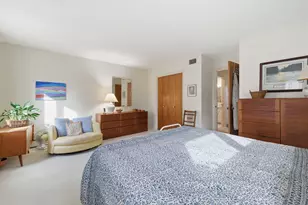 9 Talcott Glen, Farmington, CT 06032 - Photo 21