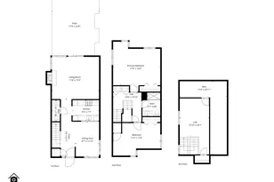 9 Talcott Glen, Farmington, CT 06032 - Photo 37