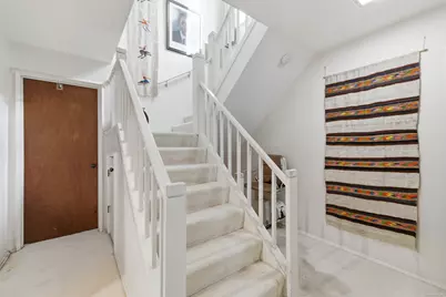 9 Talcott Glen #K, Farmington, CT 06032 - Photo 31