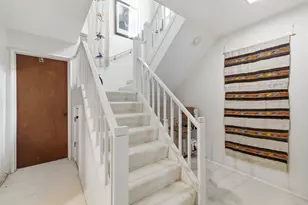 9 Talcott Glen, Farmington, CT 06032 - Photo 31