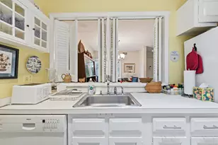 9 Talcott Glen, Farmington, CT 06032 - Photo 19