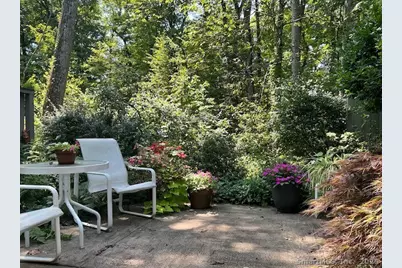 9 Talcott Glen #K, Farmington, CT 06032 - Photo 11