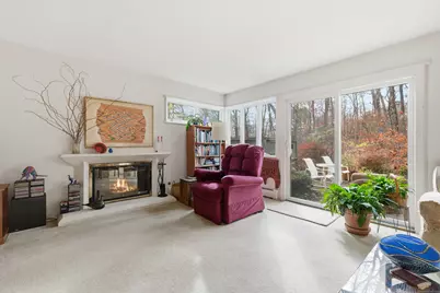 9 Talcott Glen #K, Farmington, CT 06032 - Photo 9