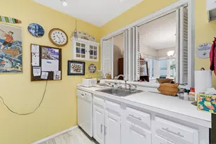 9 Talcott Glen, Farmington, CT 06032 - Photo 17