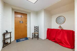 23 Charles St, Milford, CT 06460 - Photo 7