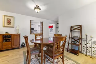 23 Charles St, Milford, CT 06460 - Photo 17