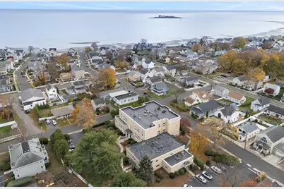 23 Charles Street #23, Milford, CT 06460 - Photo 3