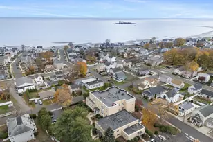 23 Charles St, Milford, CT 06460 - Photo 3