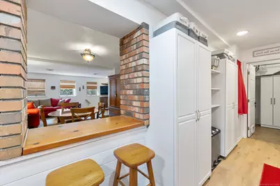 23 Charles Street #23, Milford, CT 06460 - Photo 19