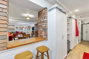 23 Charles St, Milford, CT 06460 - Photo 19