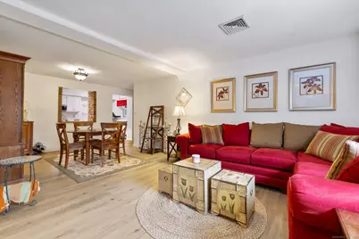 23 Charles Street #23, Milford, CT 06460 - Photo 13