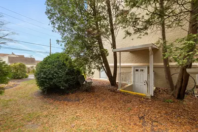 23 Charles Street #23, Milford, CT 06460 - Photo 37