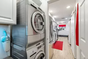 23 Charles St, Milford, CT 06460 - Photo 27