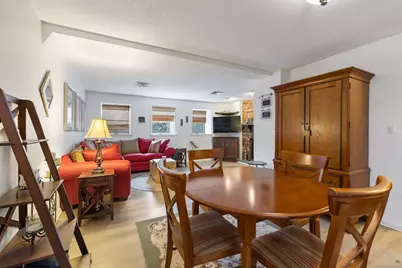 23 Charles Street #23, Milford, CT 06460 - Photo 9