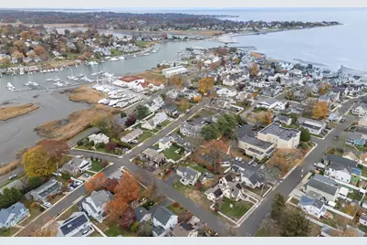 23 Charles Street #23, Milford, CT 06460 - Photo 5