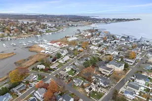 23 Charles St, Milford, CT 06460 - Photo 5