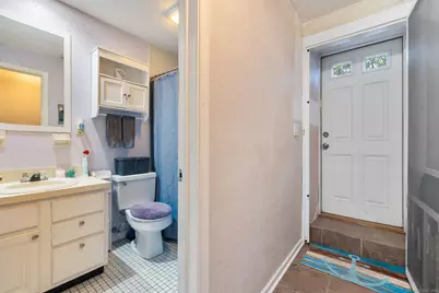 23 Charles Street #23, Milford, CT 06460 - Photo 35