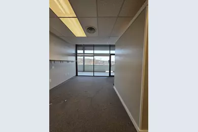 190 West Town Street, Norwich, CT 06360 - Photo 5