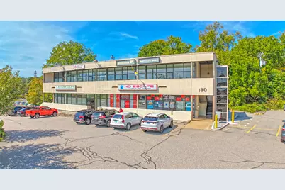 190 West Town Street, Norwich, CT 06360 - Photo 1