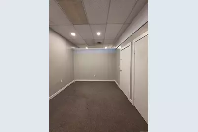 190 West Town Street, Norwich, CT 06360 - Photo 11