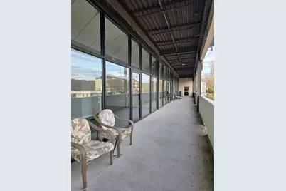 190 West Town Street, Norwich, CT 06360 - Photo 21