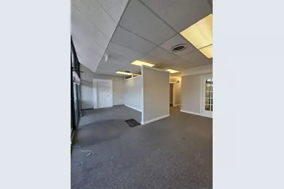 190 West Town Street, Norwich, CT 06360 - Photo 3