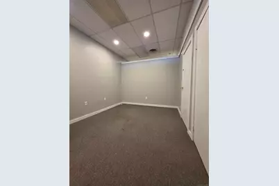 190 West Town Street, Norwich, CT 06360 - Photo 13