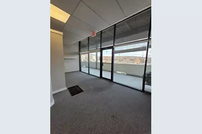 190 West Town Street, Norwich, CT 06360 - Photo 7