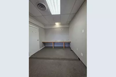 190 West Town Street, Norwich, CT 06360 - Photo 19