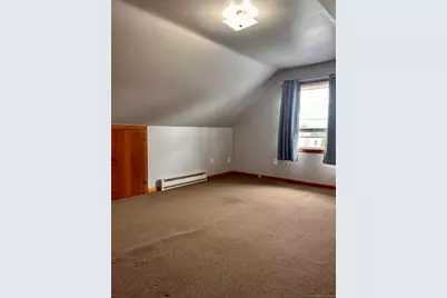 122 Hansen Avenue #3, Bridgeport, CT 06605 - Photo 13